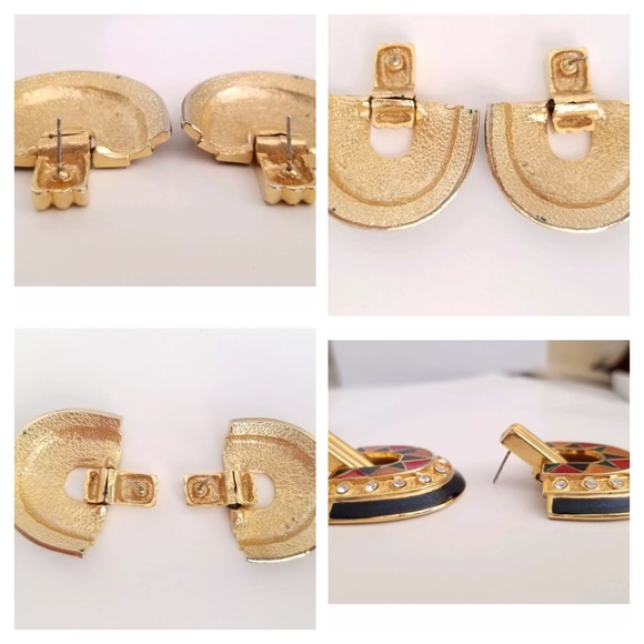 NEW LISTING - Picture 12 of 12